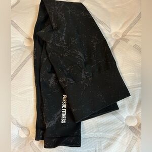 Pursue fitness leggings